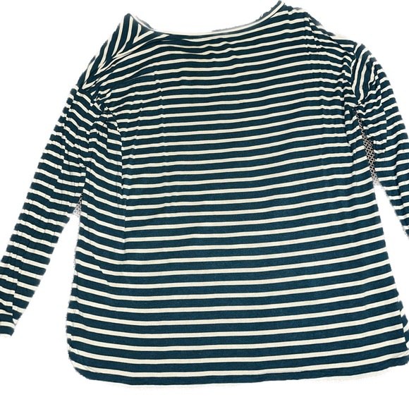 American Eagle soft & sexy T shirt💙 - Picture 3 of 5